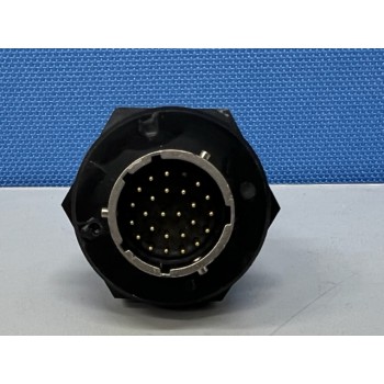 Pave Technology VS18 Pave-Mate Sealed Connectors